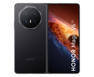 HONOR Magic V6 5G 16/512GB Black 120Hz - 1544220 - zdjęcie 1